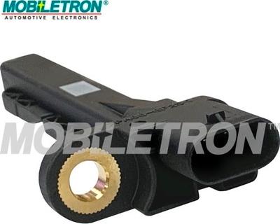 Mobiletron CS-E357 - Sensor, krank mili nəbzi www.furqanavto.az