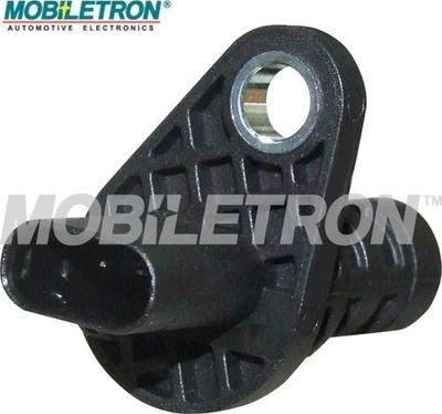 Mobiletron CS-E304 - Sensor, krank mili nəbzi furqanavto.az