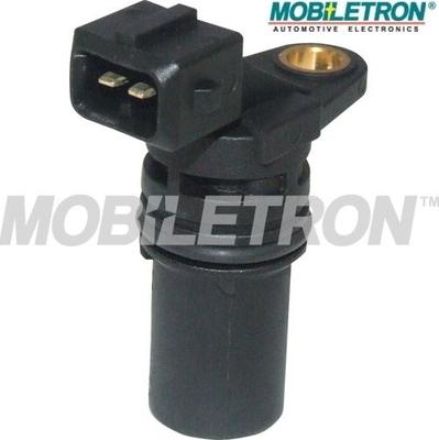 Mobiletron CS-E307 - Sensor, krank mili nəbzi furqanavto.az