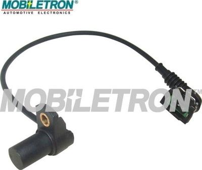 Mobiletron CS-E313 - Sensor, eksantrik mili mövqeyi furqanavto.az