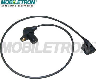 Mobiletron CS-E374 - Sensor, krank mili nəbzi furqanavto.az