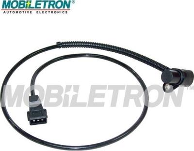 Mobiletron CS-E246 - Sensor, krank mili nəbzi furqanavto.az