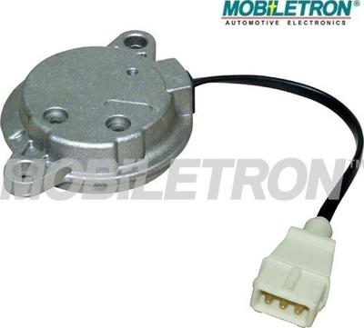 Mobiletron CS-E256 - Sensor, eksantrik mili mövqeyi furqanavto.az