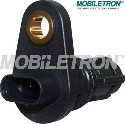 Mobiletron CS-E251 - Sensor, krank mili nəbzi furqanavto.az