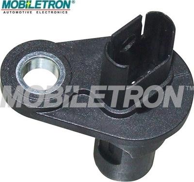 Mobiletron CS-E204 - Sensor, krank mili nəbzi furqanavto.az