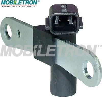 Mobiletron CS-E205 - Sensor, krank mili nəbzi furqanavto.az