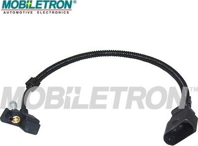 Mobiletron CS-E208 - Sensor, krank mili nəbzi furqanavto.az