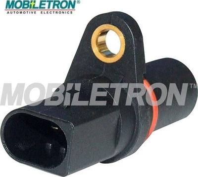 Mobiletron CS-E203 - Sensor, krank mili nəbzi furqanavto.az