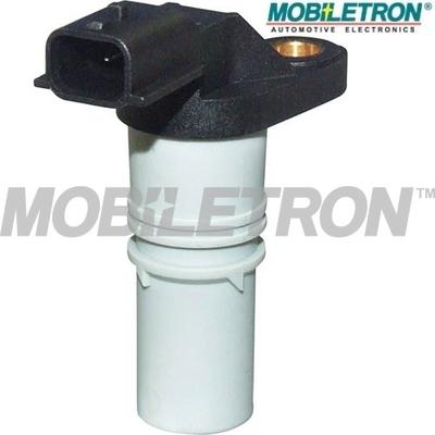 Mobiletron CS-E219 - Sensor, krank mili nəbzi furqanavto.az
