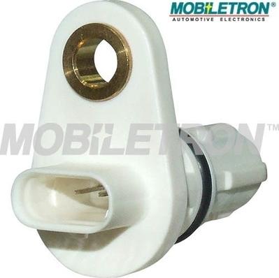 Mobiletron CS-E217 - Sensor, krank mili nəbzi furqanavto.az