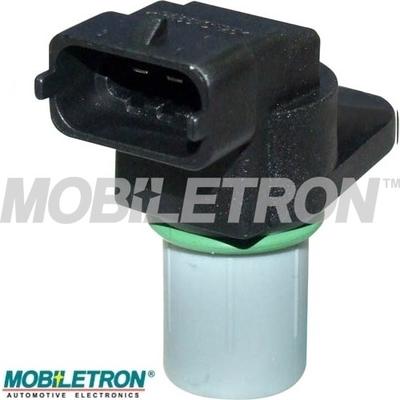 Mobiletron CS-E283 - Sensor, eksantrik mili mövqeyi furqanavto.az