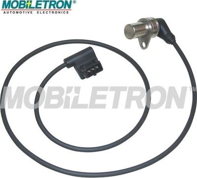 Mobiletron CS-E230 - Sensor, krank mili nəbzi furqanavto.az