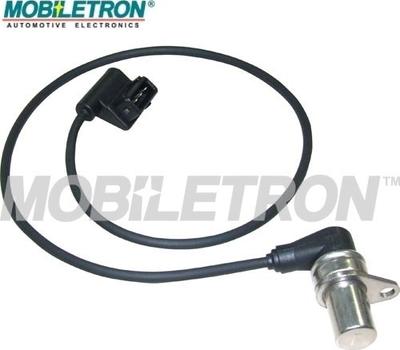 Mobiletron CS-E231 - Sensor, krank mili nəbzi furqanavto.az