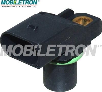 Mobiletron CS-E233 - Sensor, eksantrik mili mövqeyi furqanavto.az