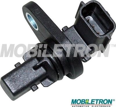 Mobiletron CS-J044 - Sensor, eksantrik mili mövqeyi furqanavto.az