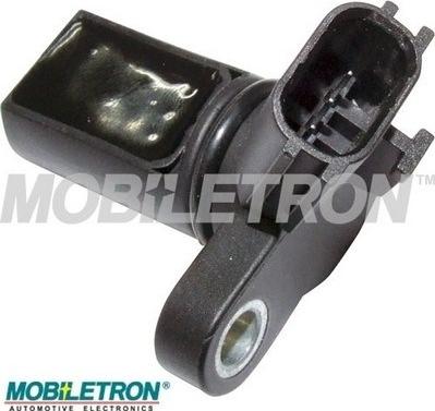 Mobiletron CS-J001 - Sensor, eksantrik mili mövqeyi furqanavto.az