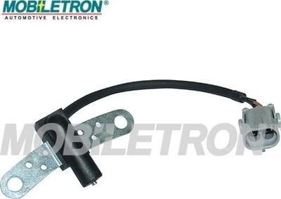 Mobiletron CS-J025 - Sensor, krank mili nəbzi furqanavto.az