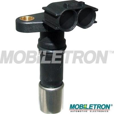 Mobiletron CS-J138 - Sensor, krank mili nəbzi furqanavto.az