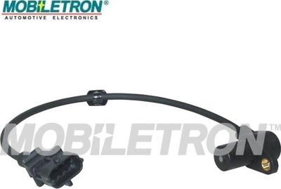 Mobiletron CS-K048 - Sensor, krank mili nəbzi furqanavto.az