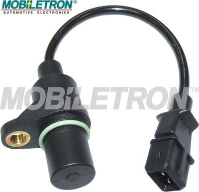 Mobiletron CS-K004 - Sensor, krank mili nəbzi furqanavto.az