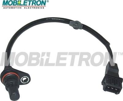 Mobiletron CS-K036 - Sensor, krank mili nəbzi furqanavto.az