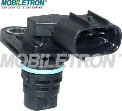 Mobiletron CS-K033 - Sensor, krank mili nəbzi furqanavto.az