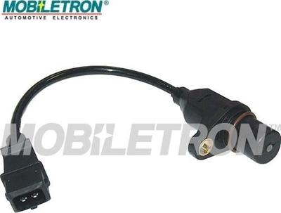 Mobiletron CS-K029 - Sensor, krank mili nəbzi furqanavto.az