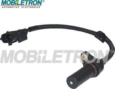 Mobiletron CS-K025 - Sensor, krank mili nəbzi www.furqanavto.az