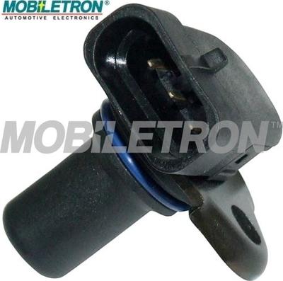 Mobiletron CS-K026 - Sensor, eksantrik mili mövqeyi furqanavto.az