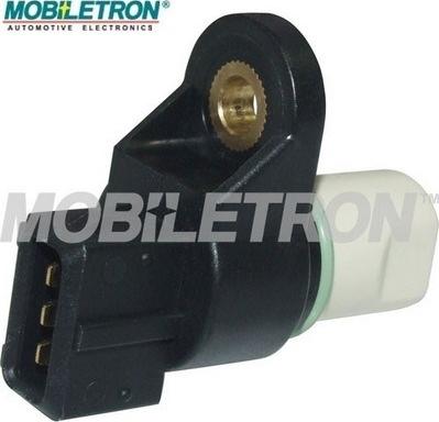 Mobiletron CS-K020 - Sensor, krank mili nəbzi furqanavto.az