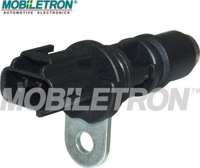 Mobiletron CS-U032 - Sensor, eksantrik mili mövqeyi www.furqanavto.az