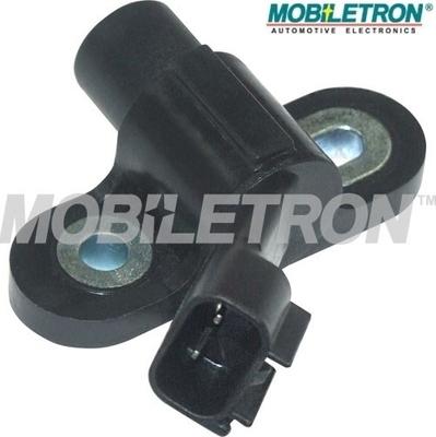 Mobiletron CS-U076 - Sensor, krank mili nəbzi furqanavto.az