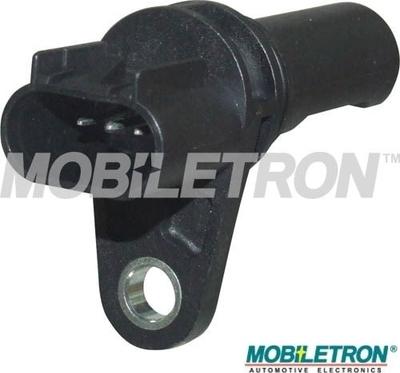 Mobiletron CS-U078 - Sensor, krank mili nəbzi furqanavto.az