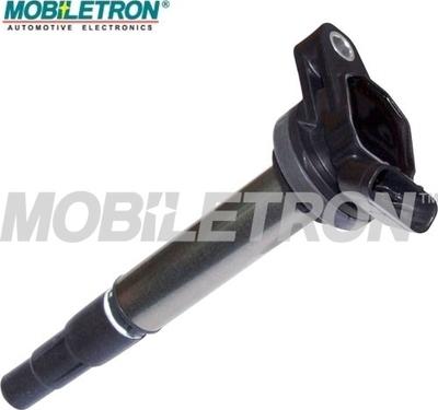 Mobiletron CT-47 - Alovlanma bobini furqanavto.az