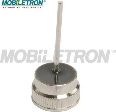 Mobiletron DD-1022 - Diod furqanavto.az