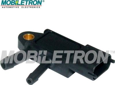 Mobiletron DP-KR004 - Sensor, işlənmiş təzyiq furqanavto.az