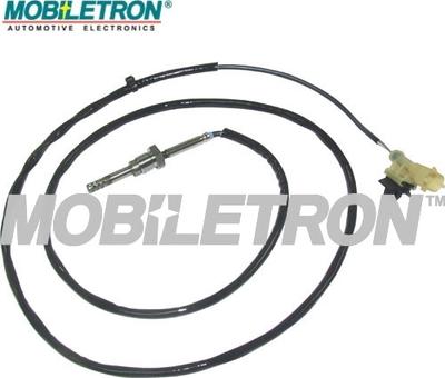 Mobiletron EG-EU092 - Sensor, işlənmiş qazın temperaturu furqanavto.az