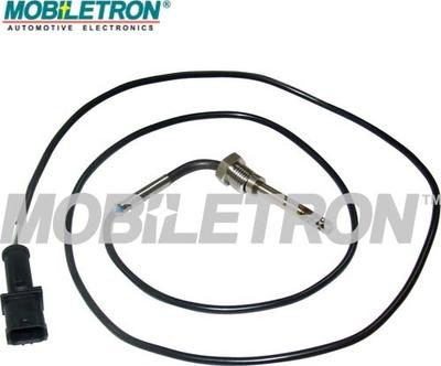 Mobiletron EG-EU048 - Sensor, işlənmiş qazın temperaturu furqanavto.az