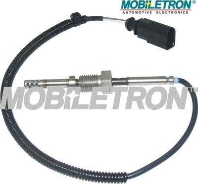 Mobiletron EG-EU058 - Sensor, işlənmiş qazın temperaturu furqanavto.az