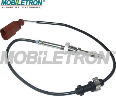 Mobiletron EG-EU039 - Sensor, işlənmiş qazın temperaturu furqanavto.az