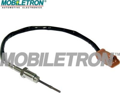 Mobiletron EG-EU221 - Sensor, işlənmiş qazın temperaturu furqanavto.az