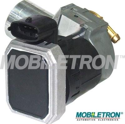 Mobiletron EV-EU016 - EGR Valf furqanavto.az
