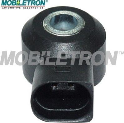 Mobiletron KS-EU005 - Tıqqılma Sensoru furqanavto.az