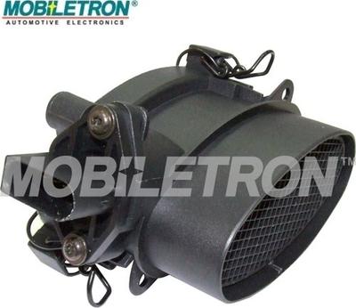 Mobiletron MA-B094 - Hava Kütləsi Sensoru furqanavto.az