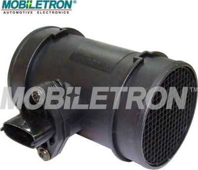Mobiletron MA-B040 - Hava Kütləsi Sensoru furqanavto.az