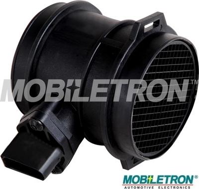 Mobiletron MA-B056 - Hava Kütləsi Sensoru furqanavto.az