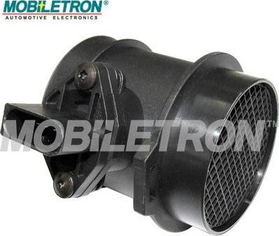 Mobiletron MA-B062 - Hava Kütləsi Sensoru furqanavto.az