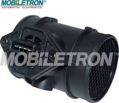 Mobiletron MA-B067 - Hava Kütləsi Sensoru furqanavto.az