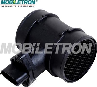Mobiletron MA-B013 - Hava Kütləsi Sensoru furqanavto.az