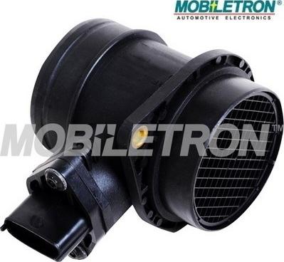 Mobiletron MA-B006 - Hava Kütləsi Sensoru furqanavto.az